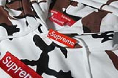 cheap supreme hoodies cheap no. 46